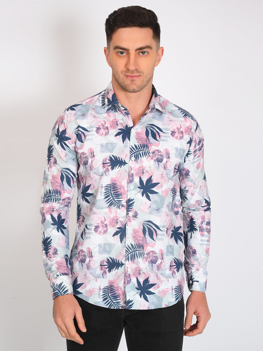 Shirt Men's