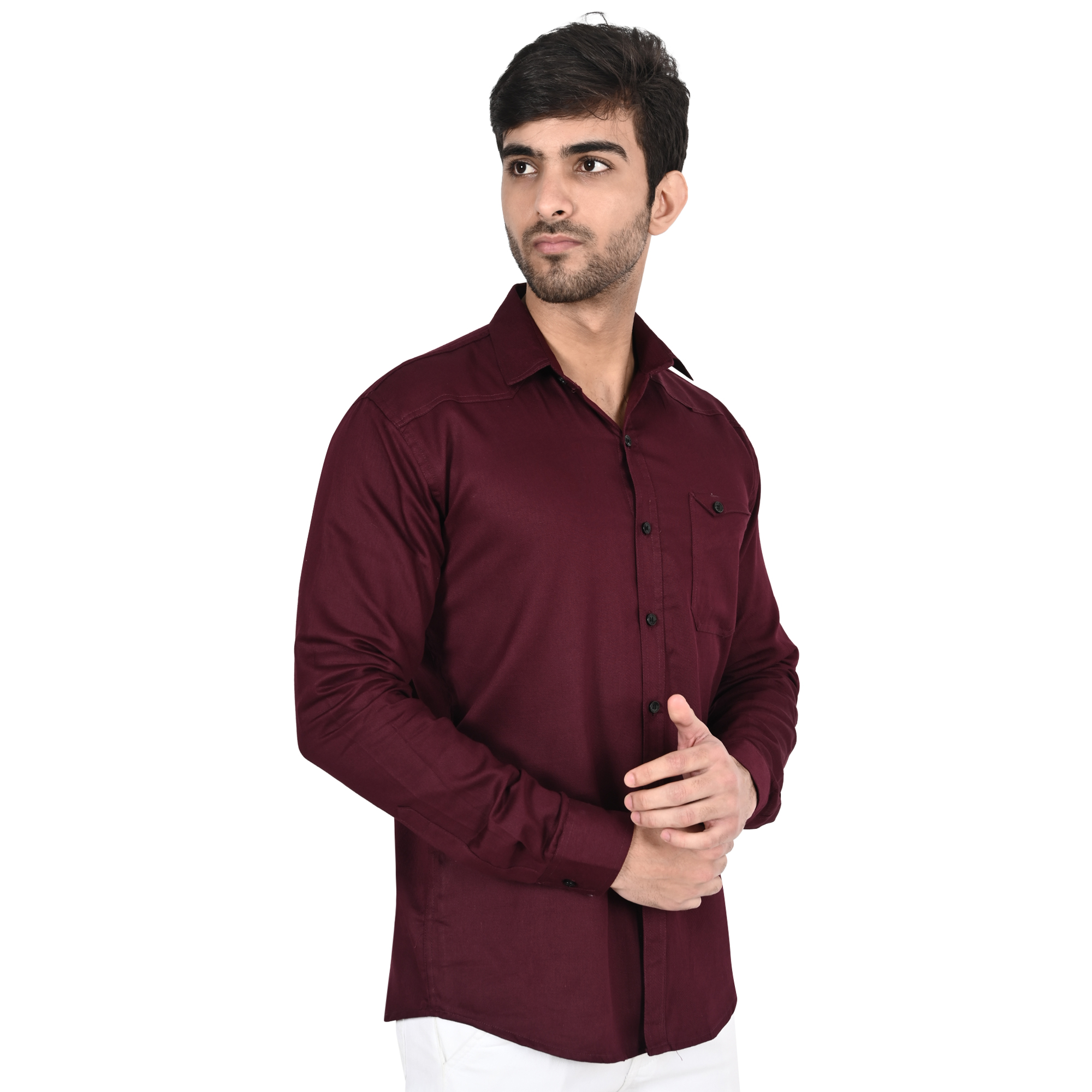 US Army and Single Pocket shirts men’s