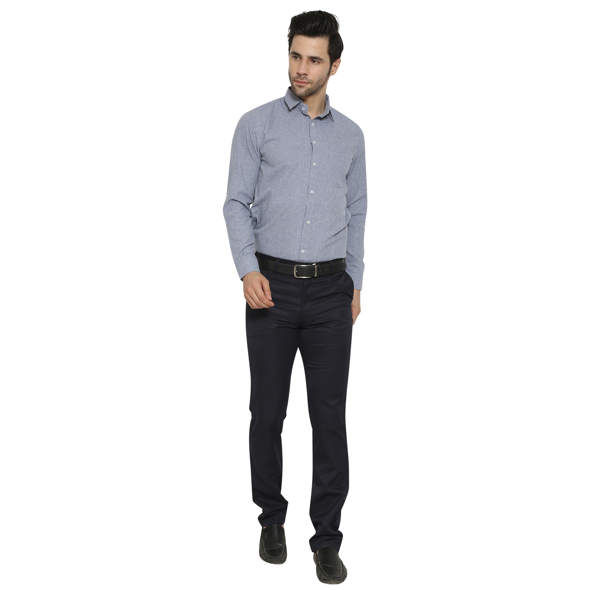 Formal Shirt Men's