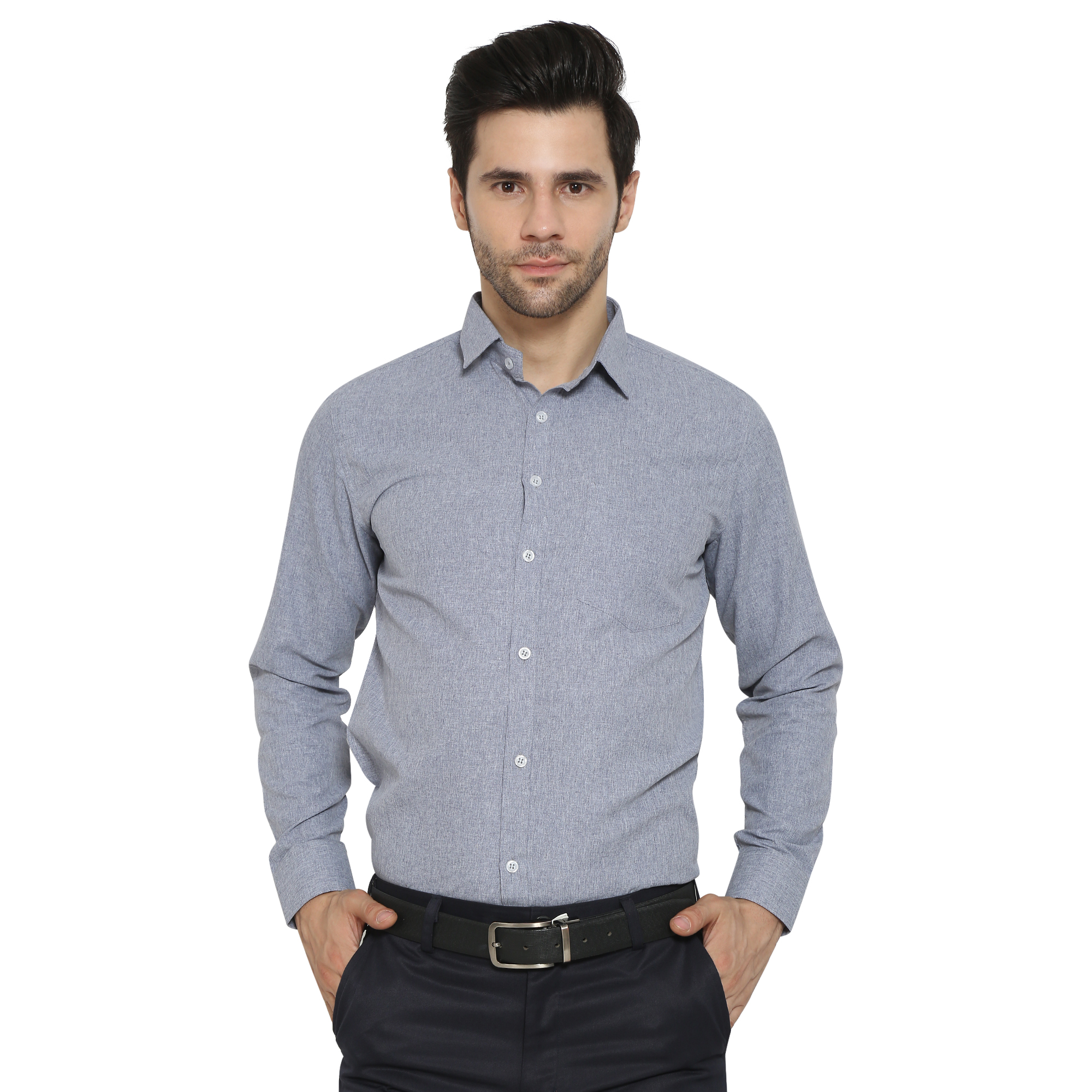 Formal Shirt Men's