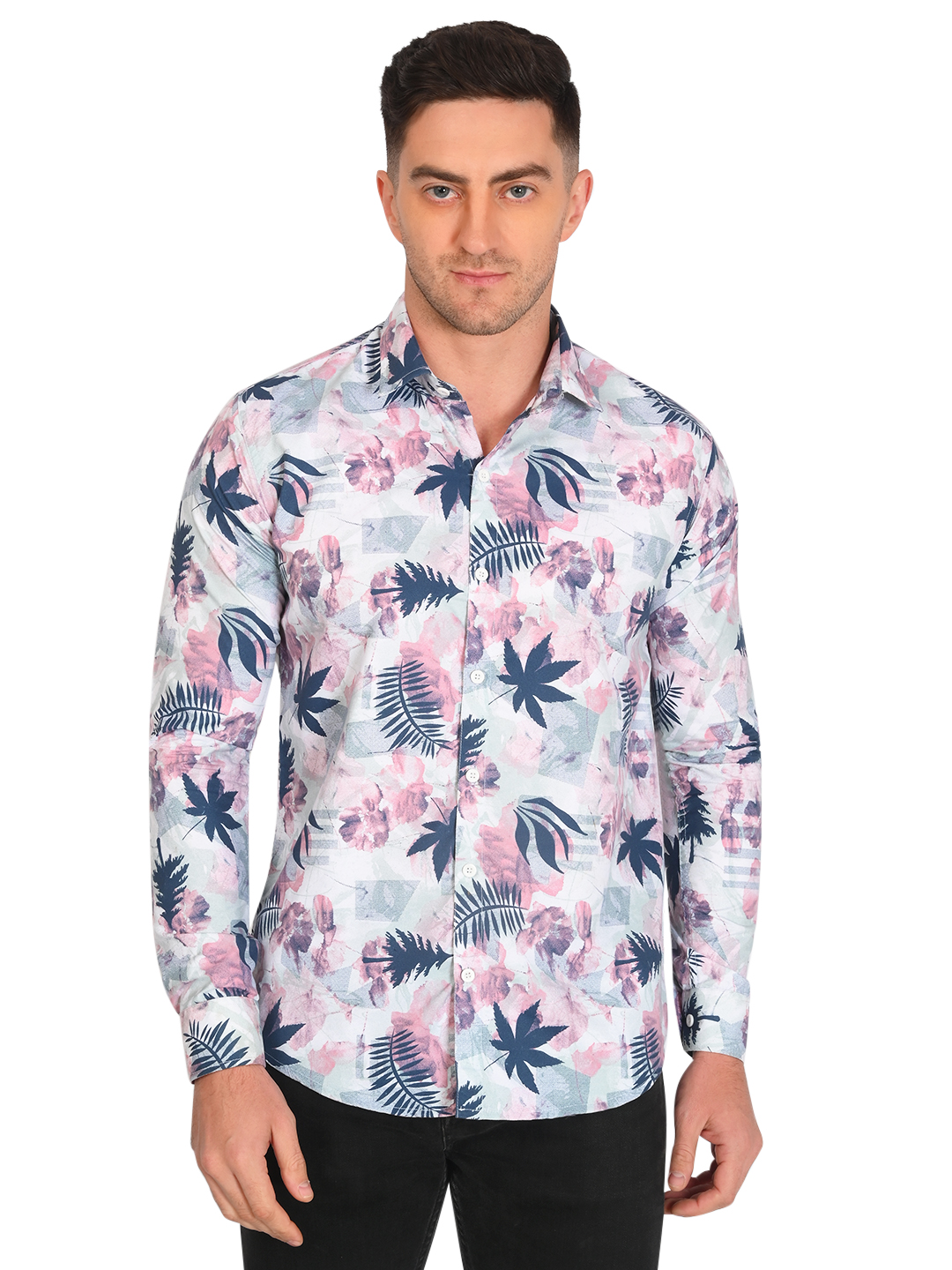 Shirt Men's